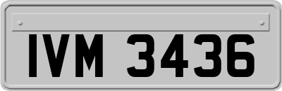 IVM3436
