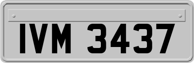 IVM3437