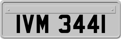 IVM3441