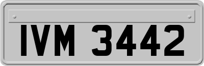 IVM3442