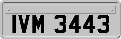 IVM3443