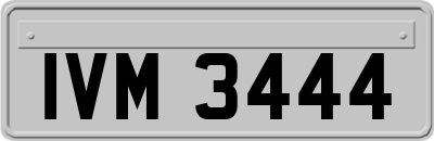 IVM3444