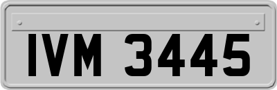 IVM3445