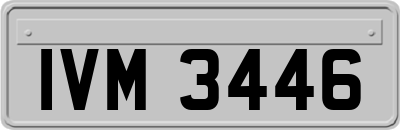 IVM3446
