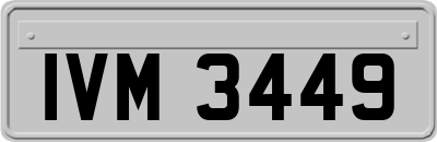 IVM3449