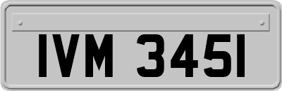 IVM3451