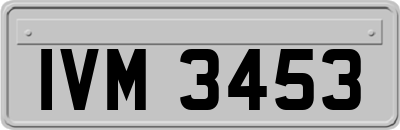IVM3453