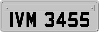 IVM3455