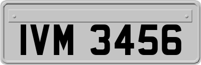 IVM3456