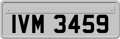 IVM3459