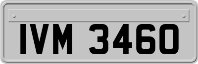 IVM3460