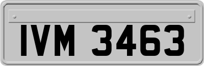 IVM3463