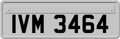 IVM3464