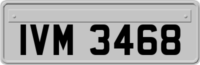 IVM3468