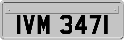 IVM3471