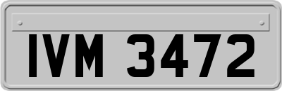 IVM3472