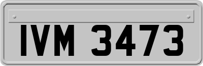 IVM3473