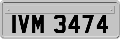 IVM3474