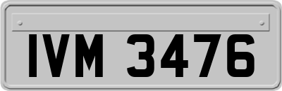 IVM3476