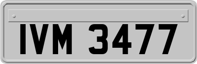 IVM3477