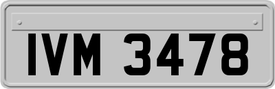IVM3478