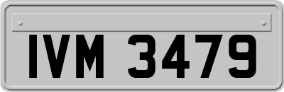 IVM3479