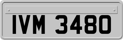 IVM3480