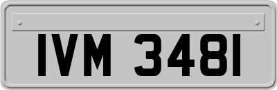 IVM3481