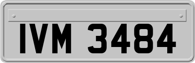 IVM3484