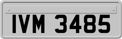 IVM3485