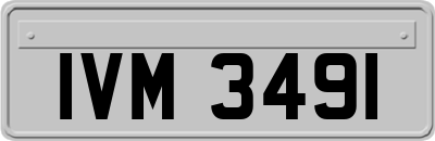 IVM3491