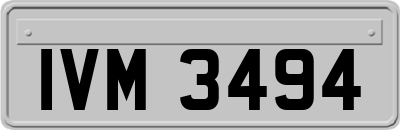 IVM3494