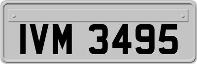 IVM3495