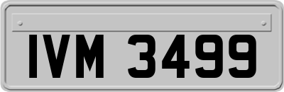 IVM3499