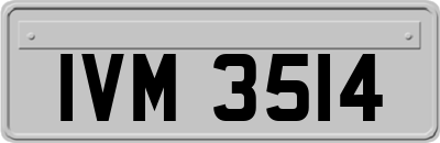 IVM3514