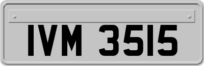 IVM3515