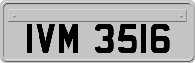 IVM3516