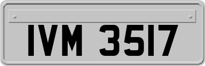 IVM3517