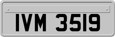 IVM3519