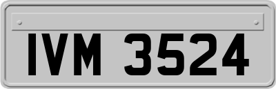 IVM3524