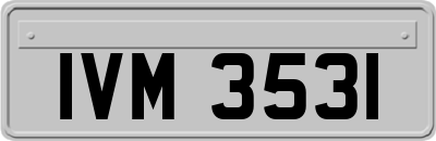 IVM3531