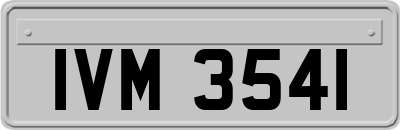 IVM3541