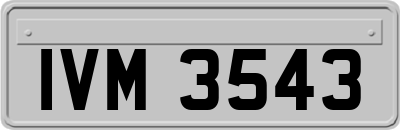 IVM3543