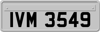 IVM3549