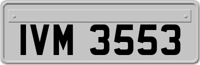 IVM3553