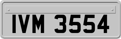 IVM3554