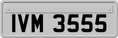 IVM3555