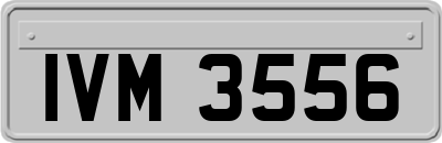 IVM3556