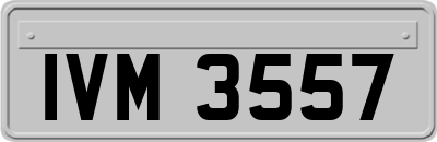 IVM3557