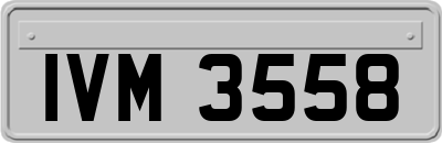 IVM3558